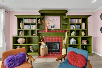 1726 Splash Place, Murfreesboro, TN 37130 - photo 7