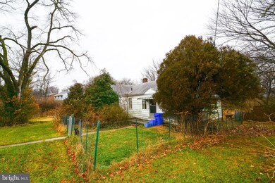 3200 Greencastle Rd, Burtonsville, MD 20866 - photo 4