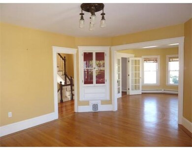 81 Benton Rd, Somerville, MA 02143 - photo 4