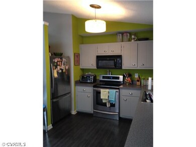 610 N Washington Hwy, Ashland, VA 23005 - photo 5