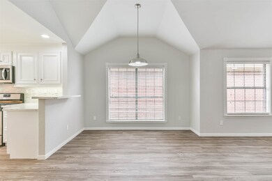 301 Live Oak Ln, Friendswood, TX 77546 - photo 5