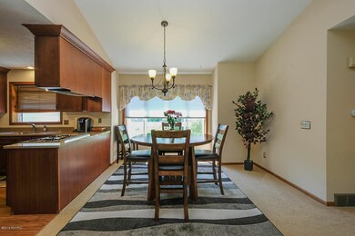 266 Fairway Court-7
