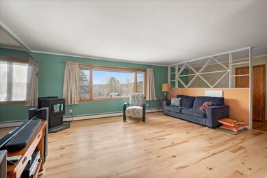 64 Hillside Ave, Barre, VT 05641 - photo 7