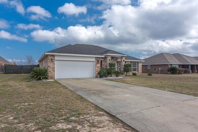 3346 Citrine Cir Exterior-3