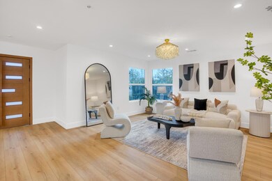 236 Ryder St, San Mateo, CA 94401 - photo 6