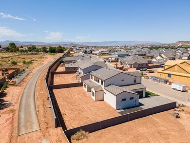 2777 S Kate Ln, Washington, UT 84790 - photo 3