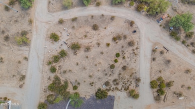 131xxx S 218th Ave, Buckeye, AZ 85326 - photo 4