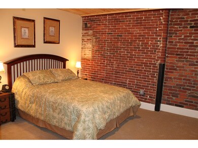 70 Foundry St unit 130, Manchester, NH 03102 - photo 7