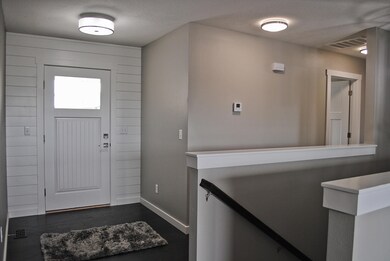 829 main3