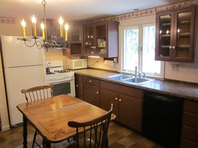 44 Pequod Cir, Yarmouth Port, MA 02675 - photo 2