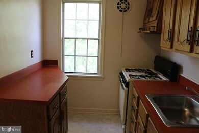 6607 Potomac Ave unit C1, Alexandria, VA 22307 - photo 5