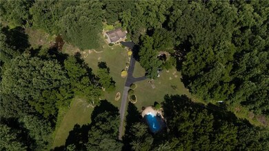 13.6 Acres