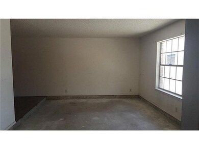 15307 Fairwood Ct, Horizon City, TX 79928 - photo 2