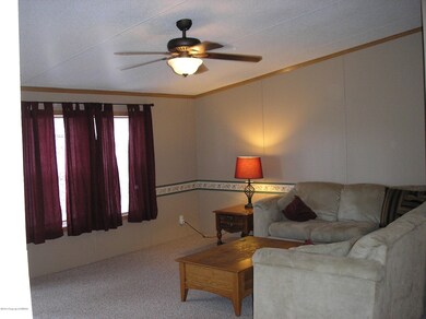 35 Trolley Hill, Harveys Lake, PA 18618 - photo 2