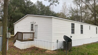 28603 Elm Trace Dr, Magnolia, TX 77355 - photo 3