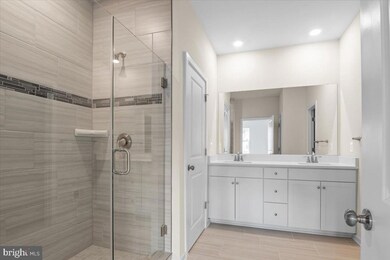 18209 Ravelston Terrace, Jeffersonton, VA 20186 - photo 6