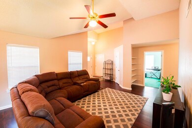 512 Bram Place, Horizon City, TX 79928 - photo 7