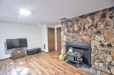 6819 Northill Dr SW, Olympia, WA 98512 - photo 5