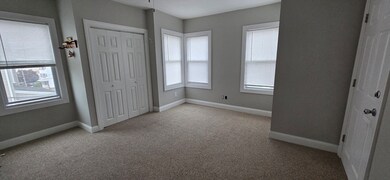 157 Earle St unit 2, Fall River, MA 02723 - photo 6