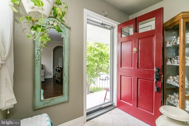 714 Maryland Ave, Essex, MD 21221 - photo 3