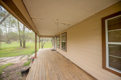 43806 Enderli St, Magnolia, TX 77354 - photo 3