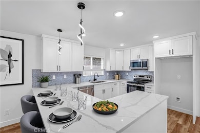 20302 Oxnard St, Los Angeles, CA 91367 - photo 3