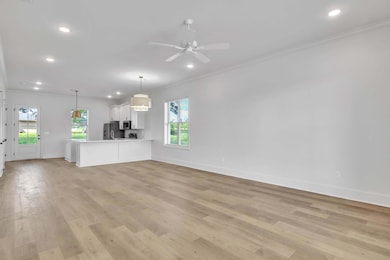 96 Breezeway Cove, Columbus, MS 39701 - photo 3