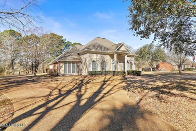 4071 Henderson Rd