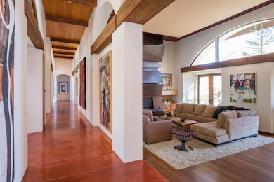 35 Greenhorn Rd, Hailey, ID 83333 - photo 7