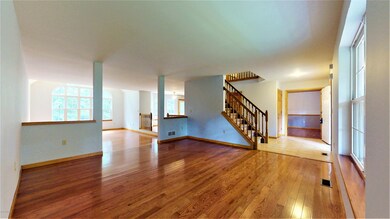 189 Hawthorne Dr, Milford, PA 18337 - photo 5