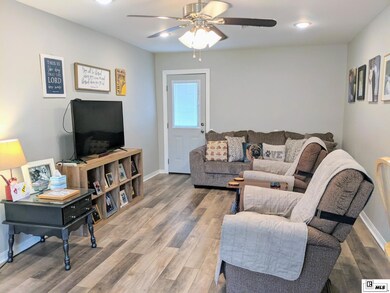 2457 Brownlee Rd, Calhoun, LA 71225 - photo 4