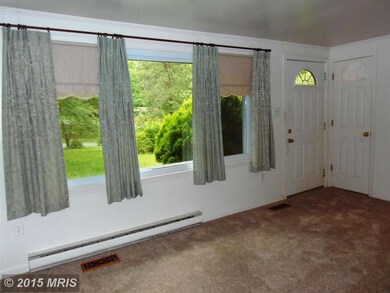 12247 Fox Den Ln, Orange, VA 22960 - photo 7