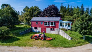 36 Fox Hollow Lane Deer Isle-large-001-0