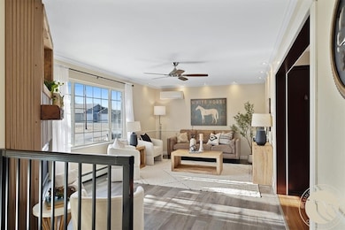 1805 E Maryland Ln, Laurel, MT 59044 - photo 5