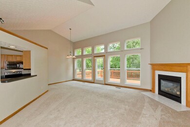 Great room 1