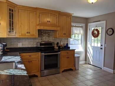 6 Wood St, Milford, MA 01757 - photo 4