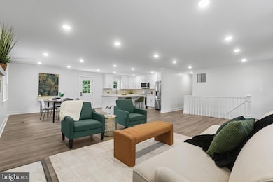 2801 Baublitz Rd, Owings Mills, MD 21117 - photo 4