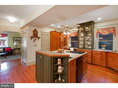 2312 W 18th St, Wilmington, DE 19806 - photo 7