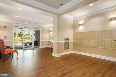 12824 Clarksburg Square Rd, Clarksburg, MD 20871 - photo 7