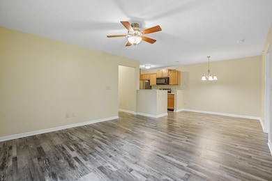 701 Napa Valley Ln unit 3, Crestview Hills, KY 41017 - photo 7