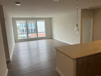 Piper, Norwalk, CT 06850 - photo 4