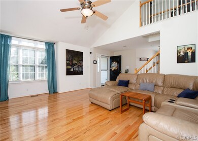 5572 Westower Dr, Richmond, VA 23225 - photo 4