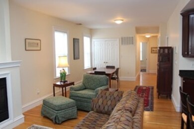 501 E 5th St unit 2, Boston, MA 02127 - photo 6