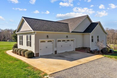 368 Jay Shambley Rd, Pittsboro, NC 27312 - photo 5