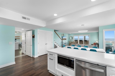 4700 N Ocean Blvd, North Myrtle Beach, SC 29582 - photo 4