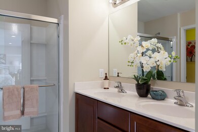 249 N Bayberry Pkwy, Middletown, DE 19709 - photo 6