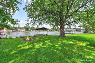 1423 N River Rd, McHenry, IL 60051 - photo 5