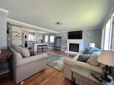 2 Forge Dr, Nashua, NH 03060 - photo 5