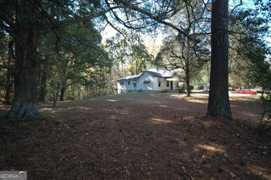 6570 Rivertown Rd, Fairburn, GA 30213 - photo 5