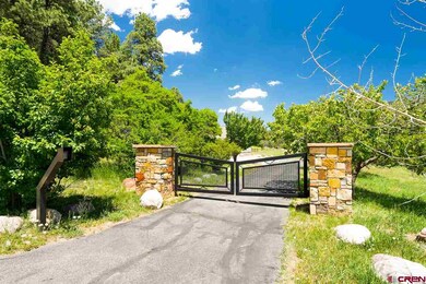 0 Sortais Rd unit 760226, Durango, CO 81301 - photo 4